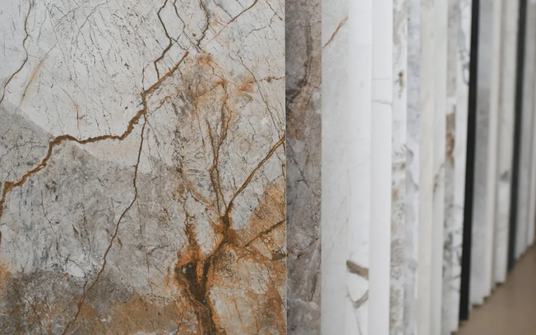 5 Beautiful Ways Marble Suppliers in Singapore Can Transform Your Kitchen and Bathroom — article thumbnail from the Stoneworks Singapore journal