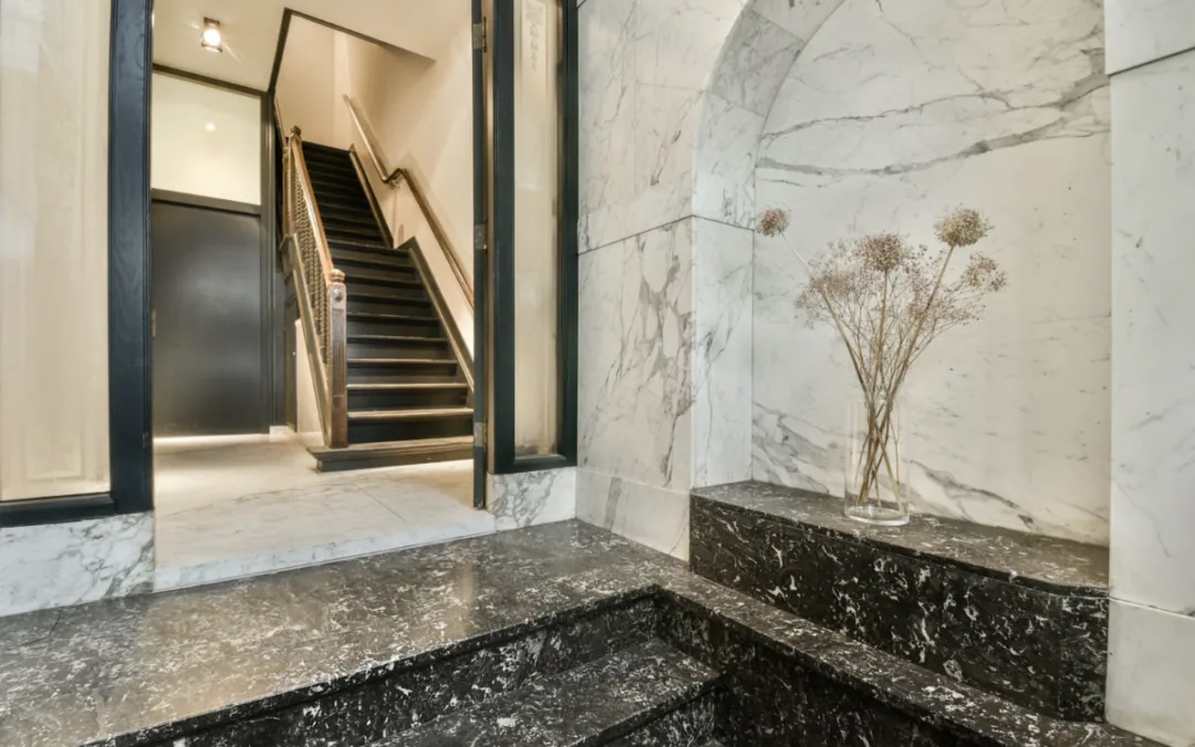 5 Stylish Ways a Singapore Stone Supplier Can Transform Your Home Interiors — article thumbnail from the Stoneworks Singapore journal