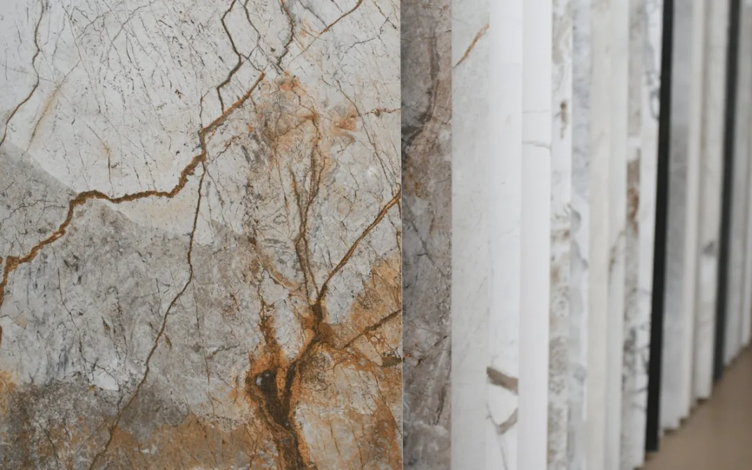 Indoor to Outdoor: How to Use Sintered Stone for Patios, Facades, and Feature Walls — article thumbnail from the Stoneworks Singapore journal