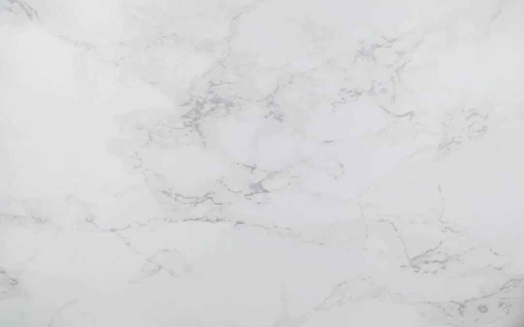 Marble Suppliers in Singapore: How to Get the Best Price for Your New Kitchen — article thumbnail from the Stoneworks Singapore journal