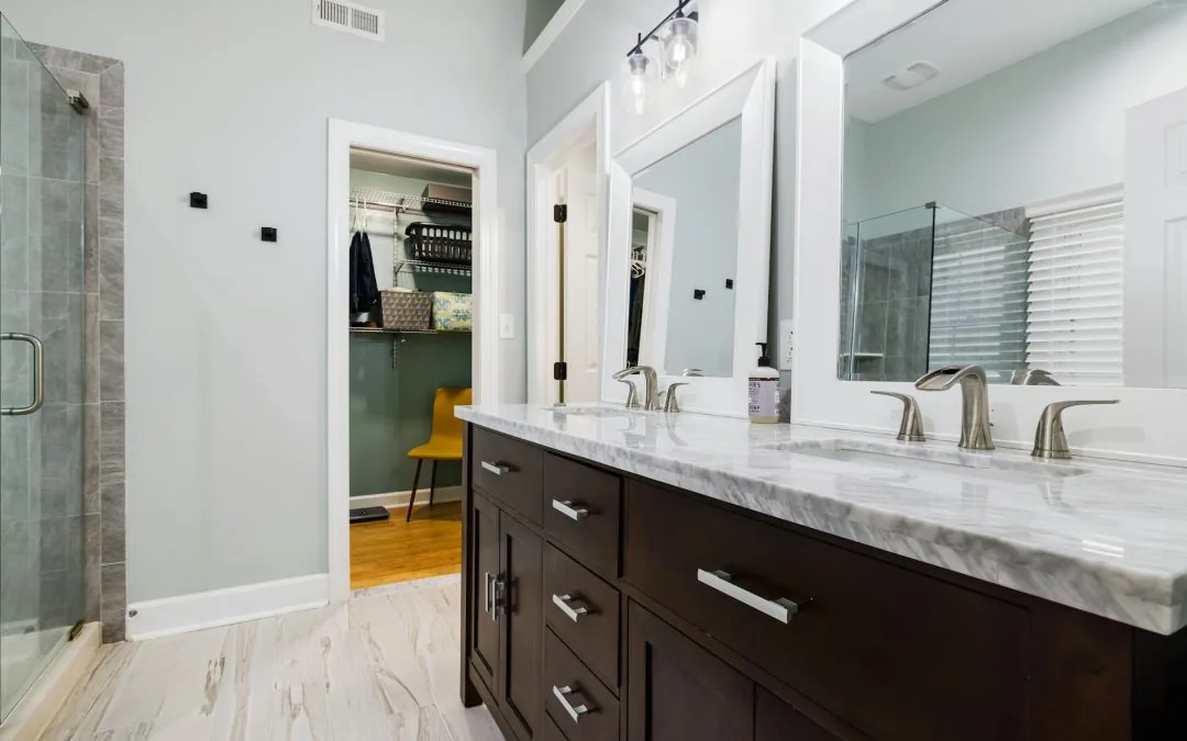 The Advantages of Using Onyx Stone for Bathroom Vanity Tops — article thumbnail from the Stoneworks Singapore journal
