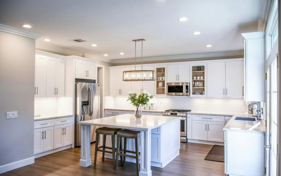 Is a Sintered Stone Kitchen Top Better Than Engineered Quartz or Granite? A Full Comparison — article thumbnail from the Stoneworks Singapore journal