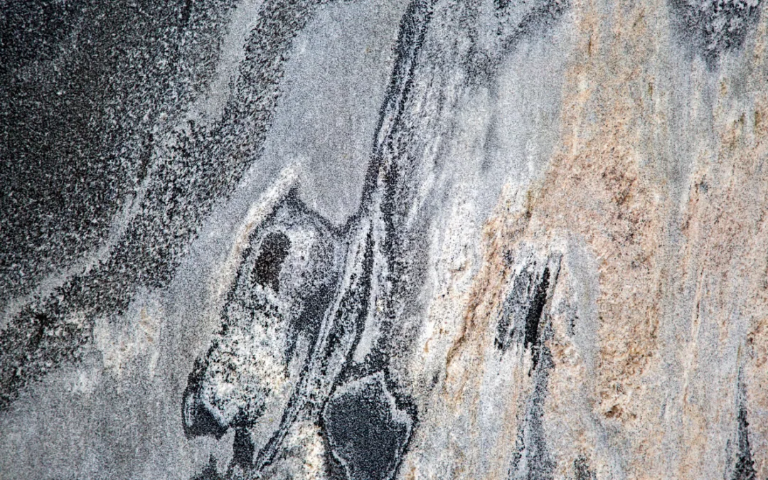 What Is Sintered Stone? Comparing It with Quartz, Granite, and Porcelain — article thumbnail from the Stoneworks Singapore journal