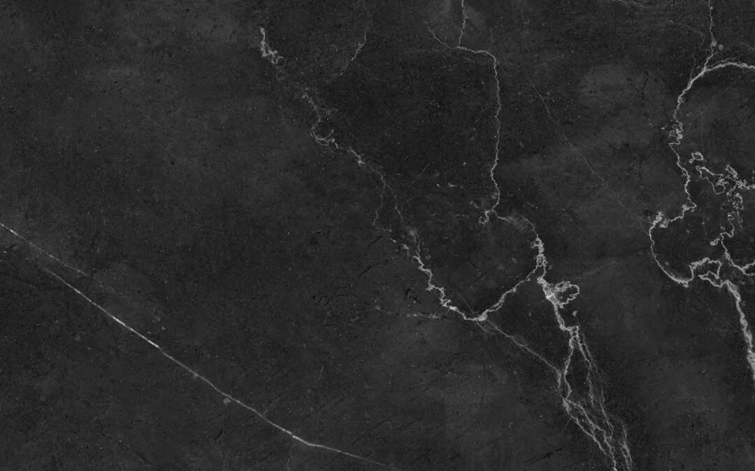 Why Designers Are Calling Sintered Stone the Future of Surfaces — article thumbnail from the Stoneworks Singapore journal
