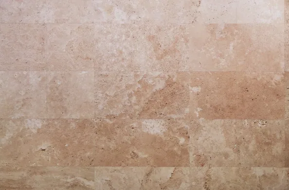 Why Travertine is the Perfect Backdrop for Warm and Earthy Interior Palettes — article thumbnail from the Stoneworks Singapore journal