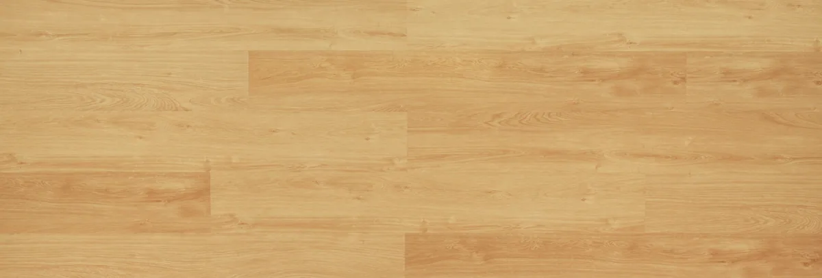 Adelaide 5mm solid click with 1mm IXPE underlay tile in the Stoneworks Singapore tile range