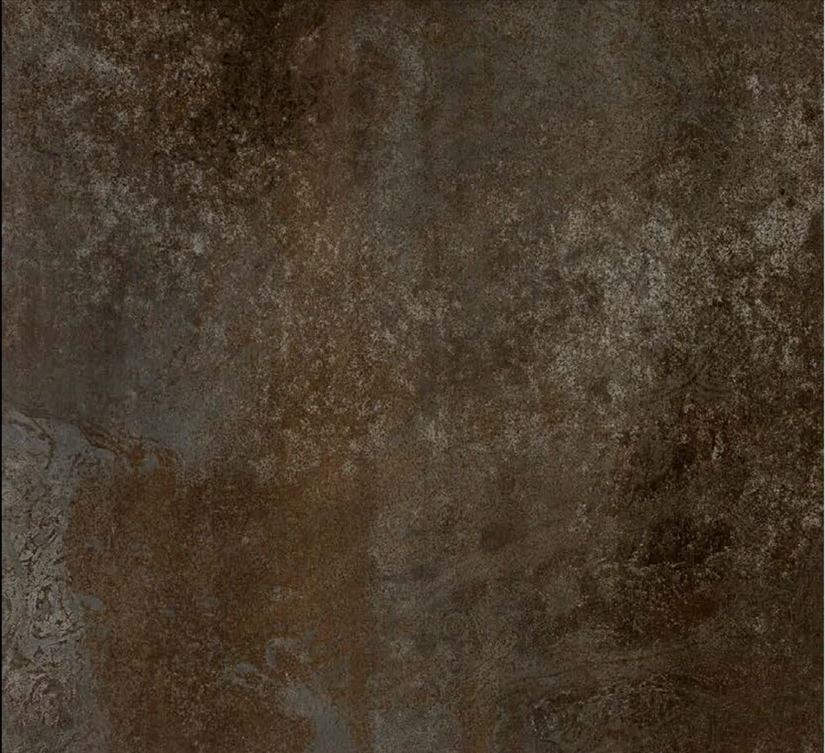 Aged Bronze tile in the Stoneworks Singapore tile range