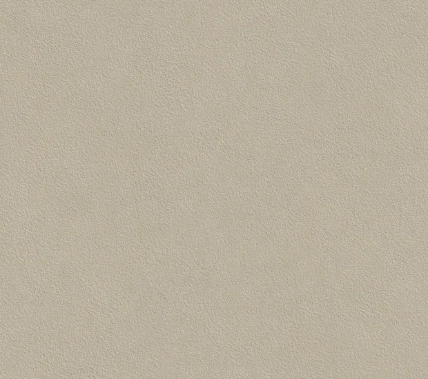 Agora marble sintered stone slab supplied in Singapore by Stoneworks Singapore