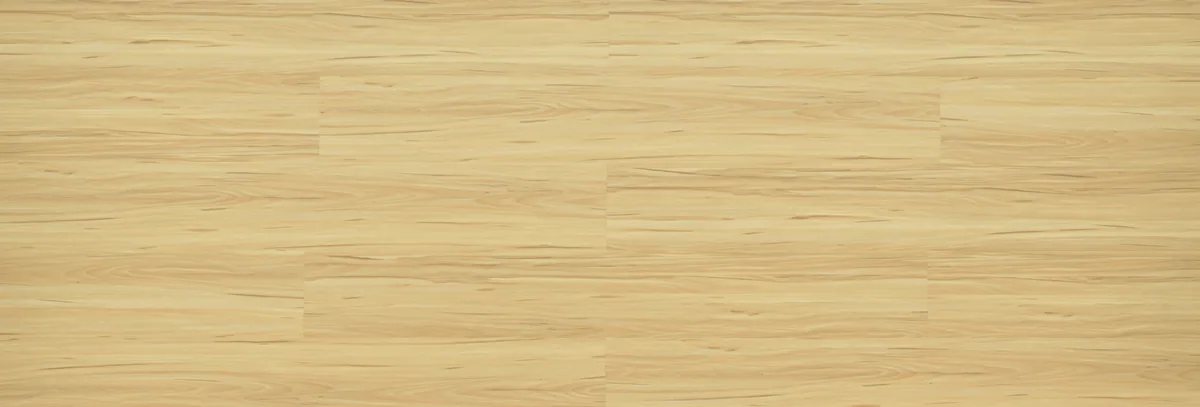 Akassika Spruce 9" x 48" x 5mm tile in the Stoneworks Singapore tile range