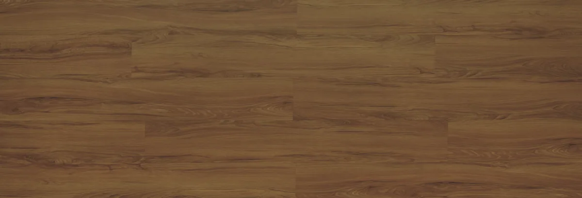 Albizia 9" x 48" x 5mm tile in the Stoneworks Singapore tile range