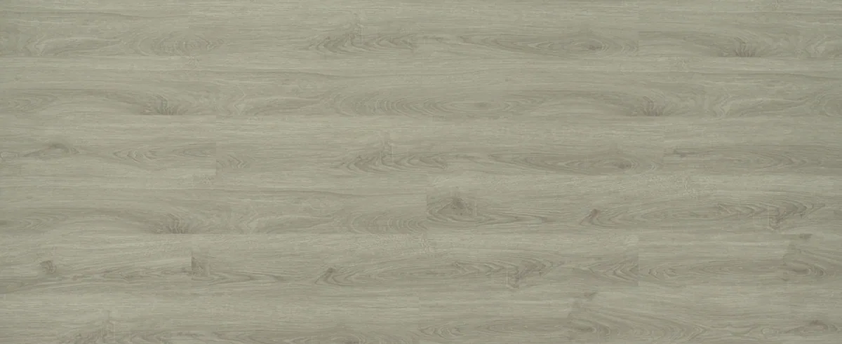 American Ash 180 x 1220 x 5mm tile in the Stoneworks Singapore tile range