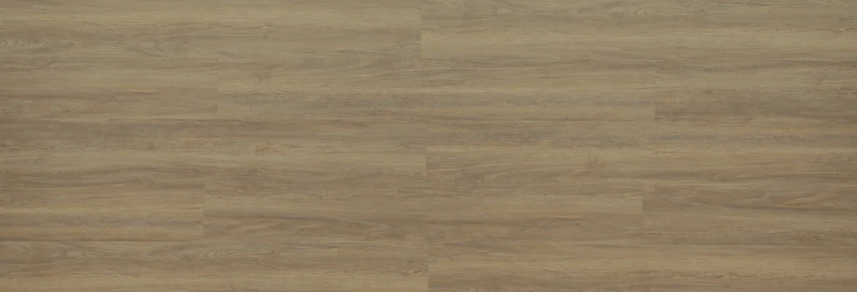American Chestnut 9" x 48" x 5mm tile in the Stoneworks Singapore tile range
