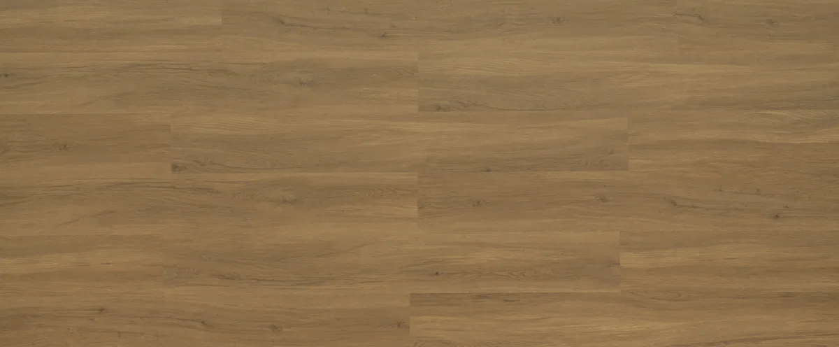 Amrak Oak 7" x 48" x 4mm tile in the Stoneworks Singapore tile range