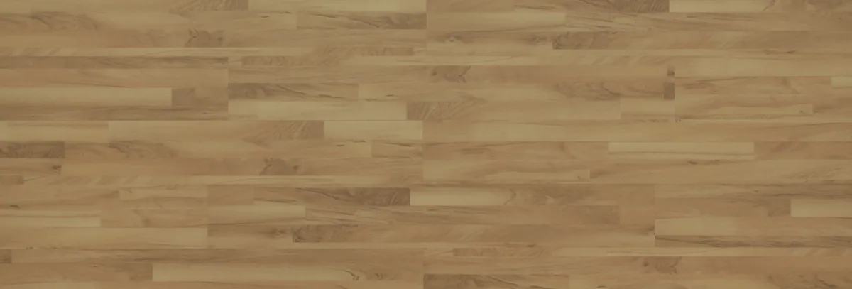 Artisan Parquet 9" x 48" x 5mm tile in the Stoneworks Singapore tile range