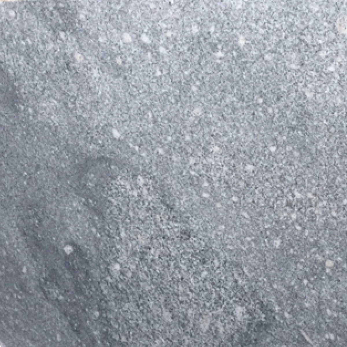 Ash Grey granite slab in the Stoneworks Singapore granite range