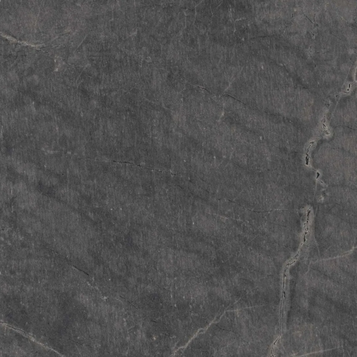 Atlantis Grey stone sintered stone slab in the Stoneworks Singapore stone range