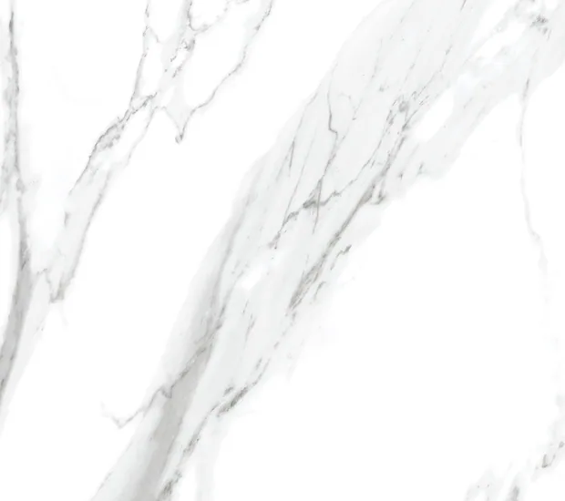Atlantis marble sintered stone slab in the Stoneworks Singapore marble range