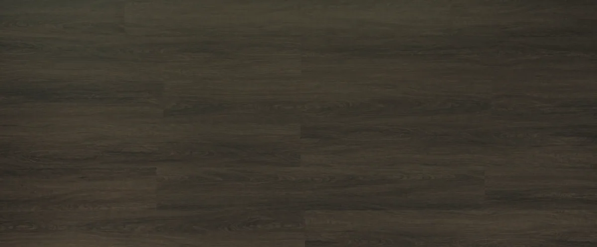 Backmuir Walnut 7" x 48" x 4mm tile in the Stoneworks Singapore tile range