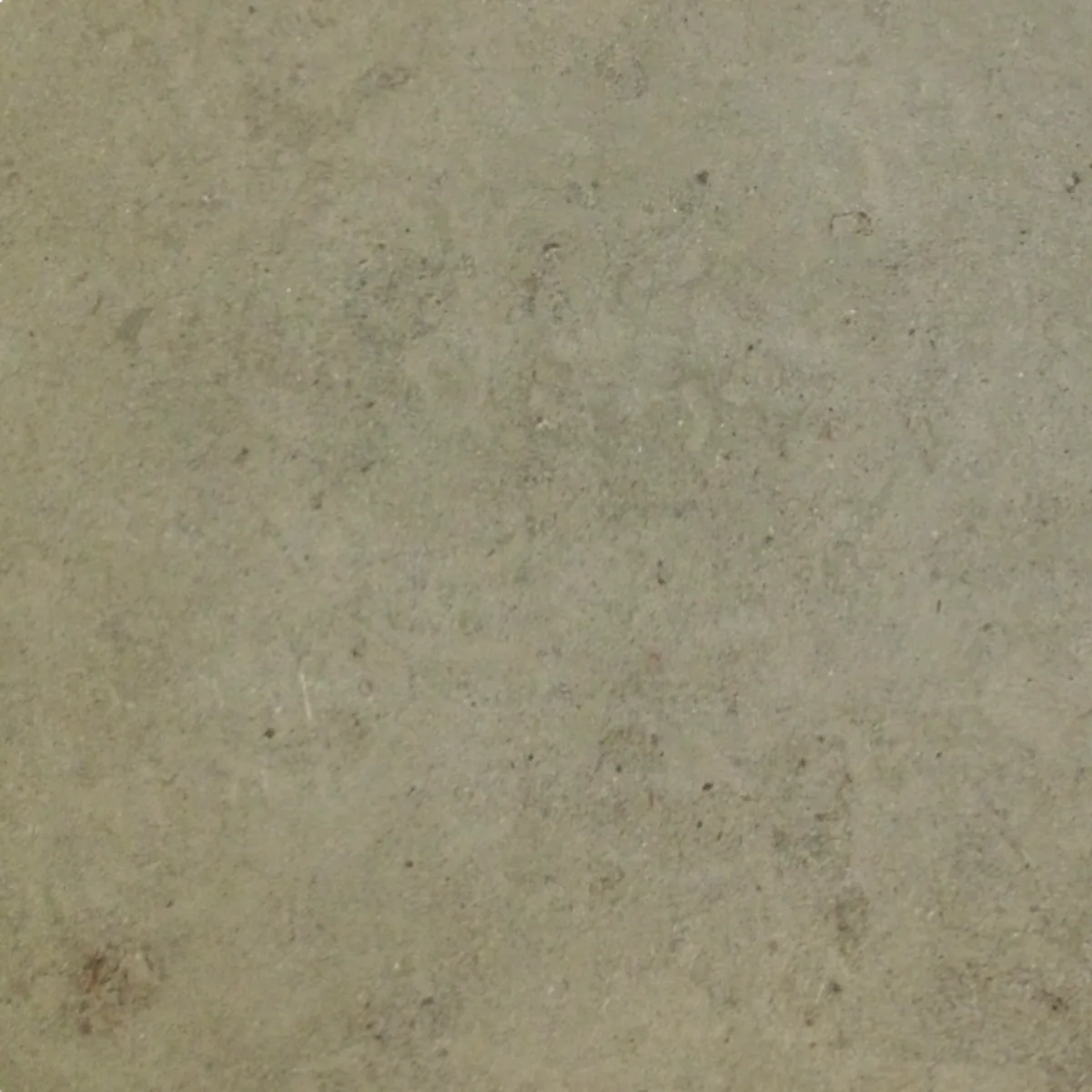Baltic Grey marble slab in the Stoneworks Singapore marble range