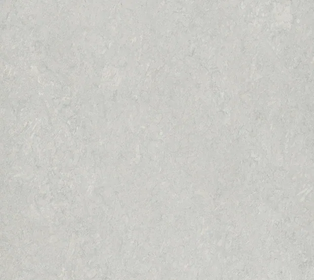 Bateig Blue marble sintered stone slab in the Stoneworks Singapore marble range