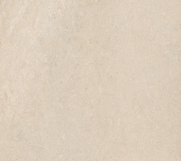 Bateig Verona marble sintered stone slab in the Stoneworks Singapore marble range