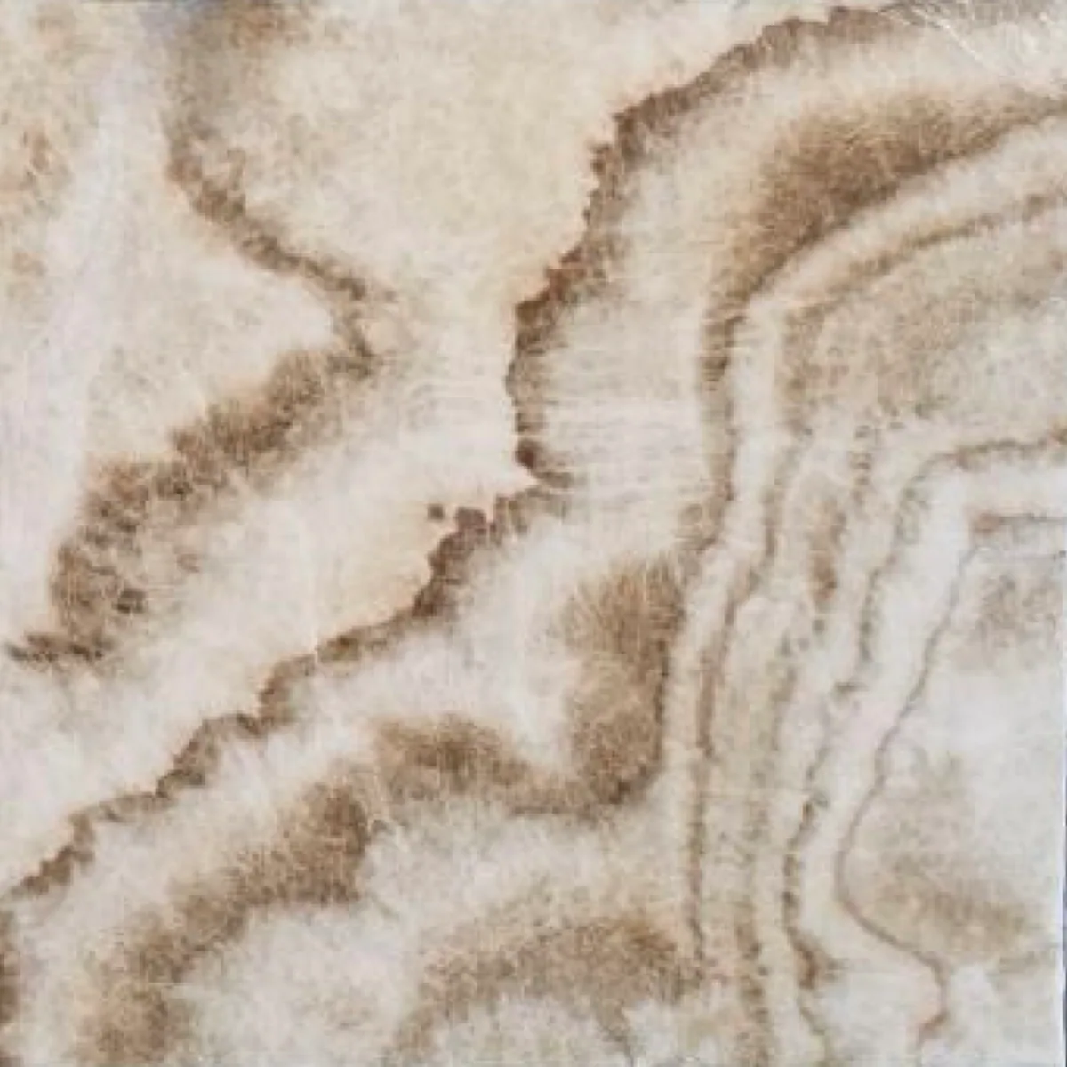 Beige Onyx (Variant 2) onyx slab in the Stoneworks Singapore onyx range