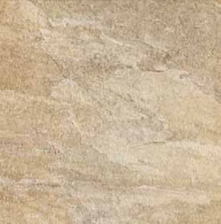 Beige tile in the Stoneworks Singapore tile range