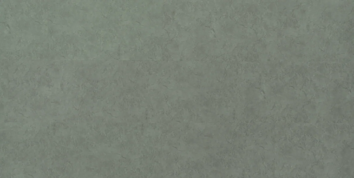 Beton 305 x 610 x 5mm tile in the Stoneworks Singapore tile range
