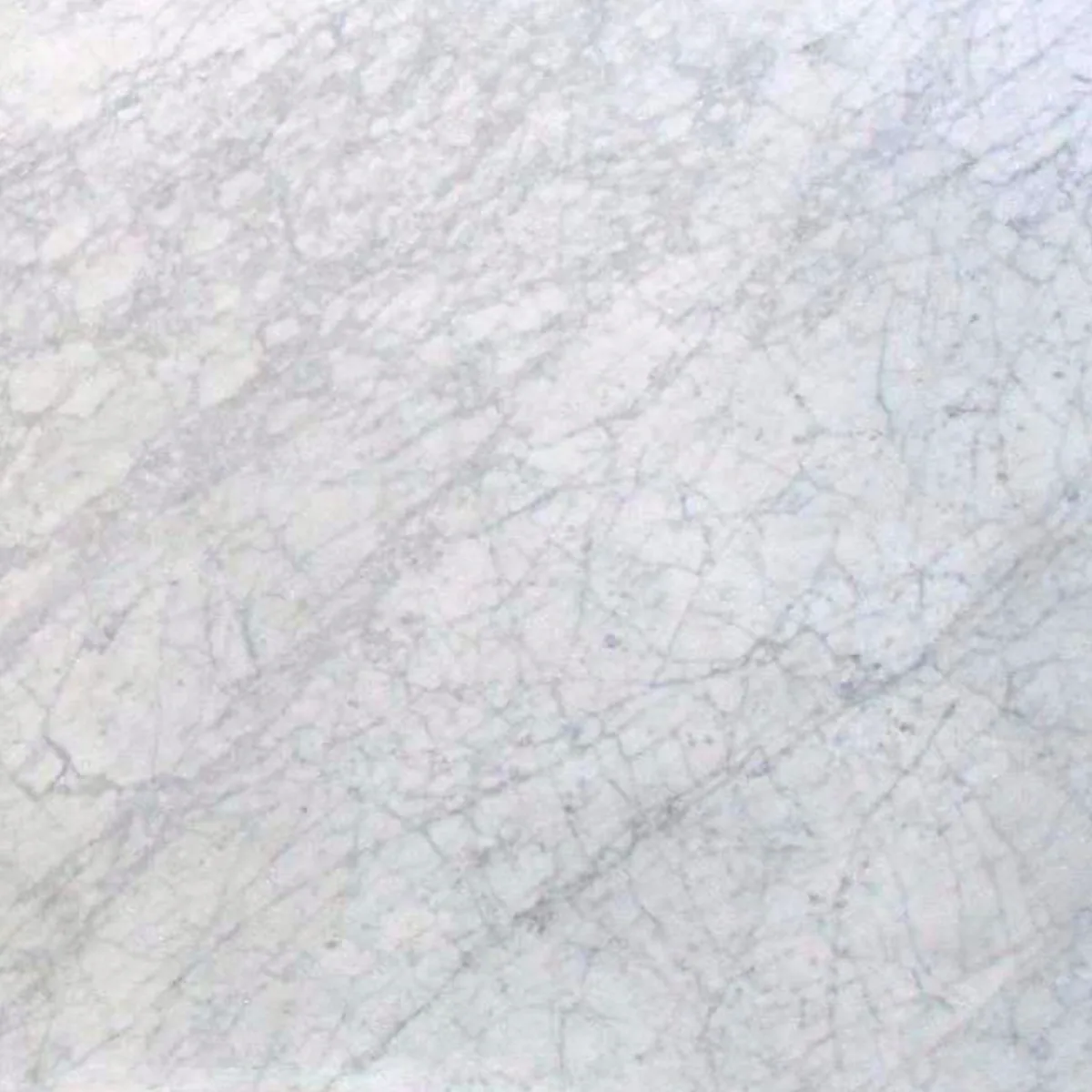 Bianco Fiorito marble slab in the Stoneworks Singapore marble range