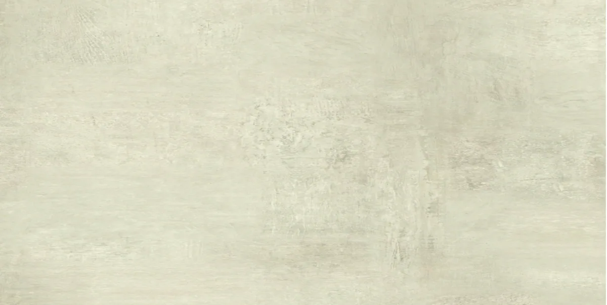Boston 12” x 24” x 6mm tile in the Stoneworks Singapore tile range