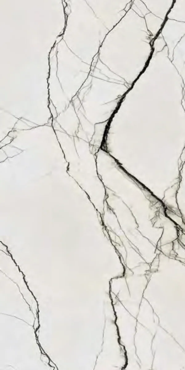 Breach tile in the Stoneworks Singapore tile range