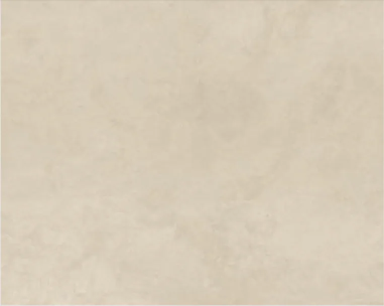 Build Bone CE tile in the Stoneworks Singapore tile range