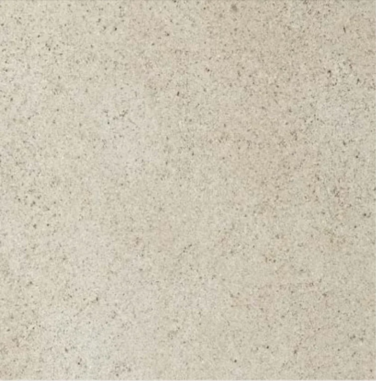 Build Bone GG tile in the Stoneworks Singapore tile range