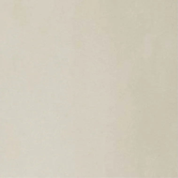 Build Bone TU tile in the Stoneworks Singapore tile range