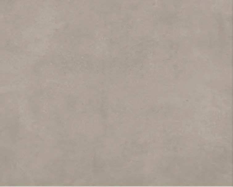 Build Mud CE tile in the Stoneworks Singapore tile range