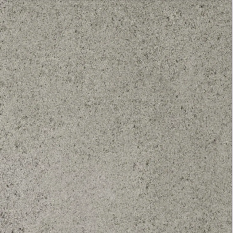 Build Mud GG tile in the Stoneworks Singapore tile range