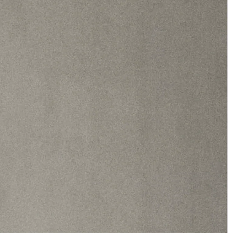 Build Mud TU tile in the Stoneworks Singapore tile range