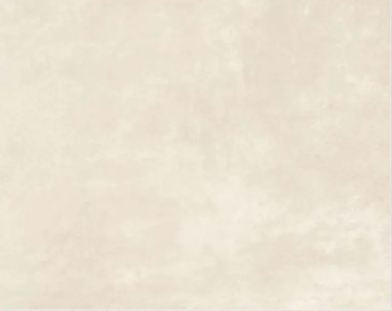 Build White CE tile in the Stoneworks Singapore tile range