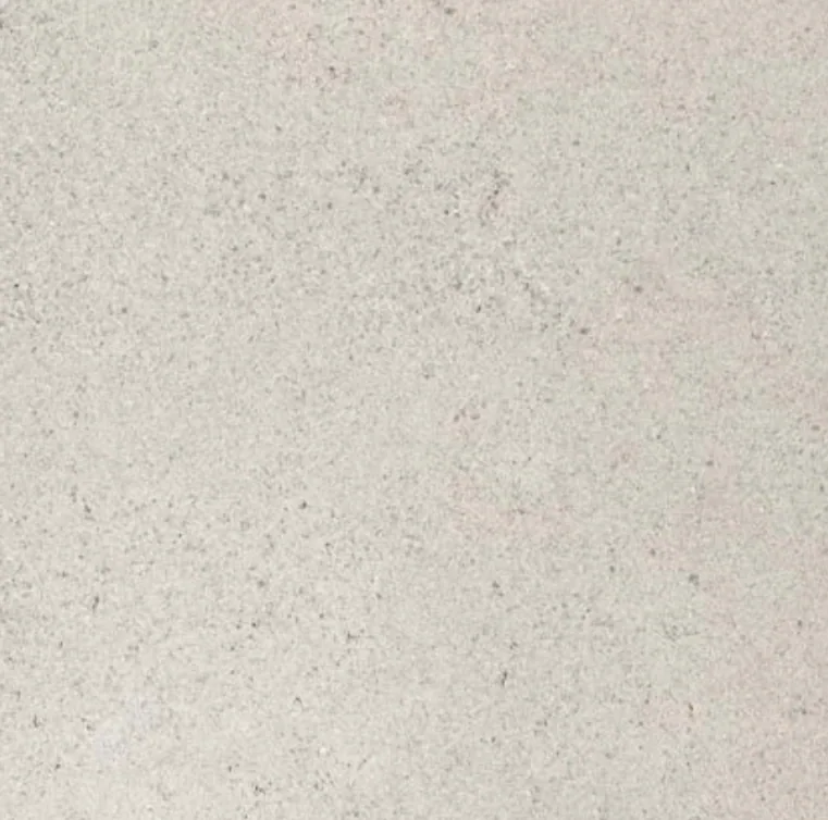Build White GG tile in the Stoneworks Singapore tile range