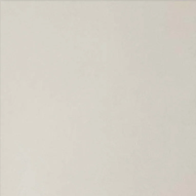 Build White TU tile in the Stoneworks Singapore tile range