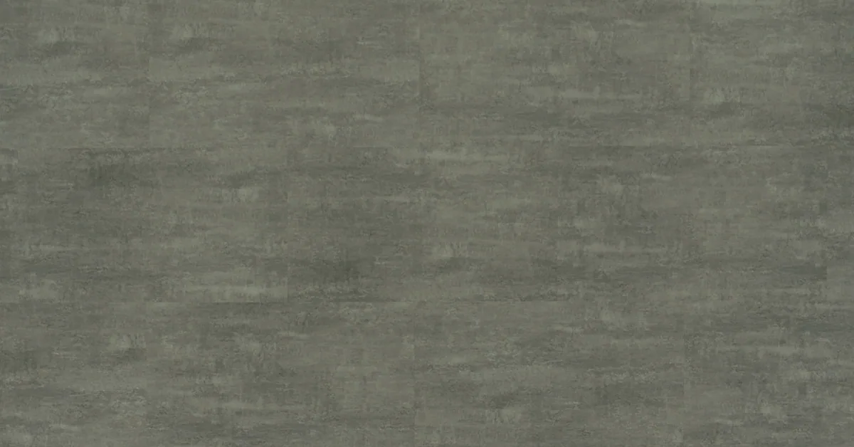 Buio Pietra 305 x 610 x 5mm tile in the Stoneworks Singapore tile range
