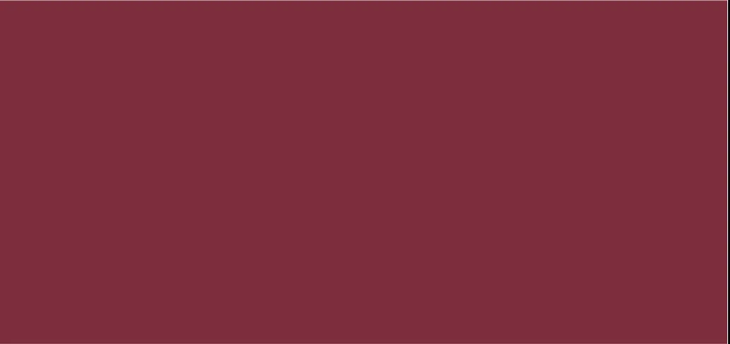 Burgundy tile in the Stoneworks Singapore tile range