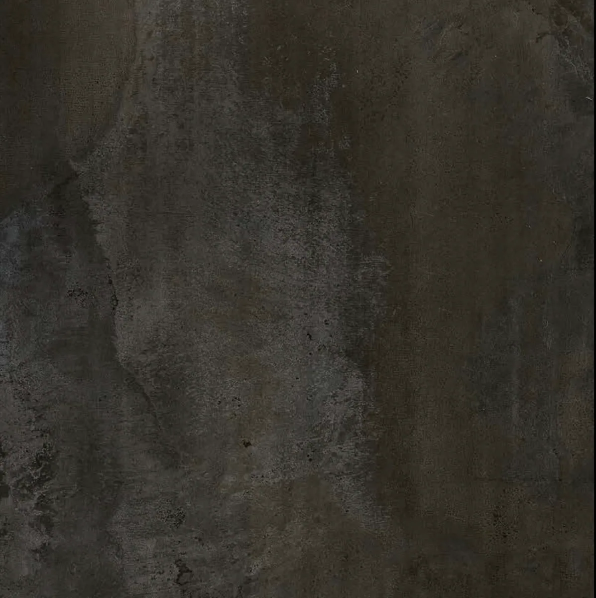 Burnished tile in the Stoneworks Singapore tile range