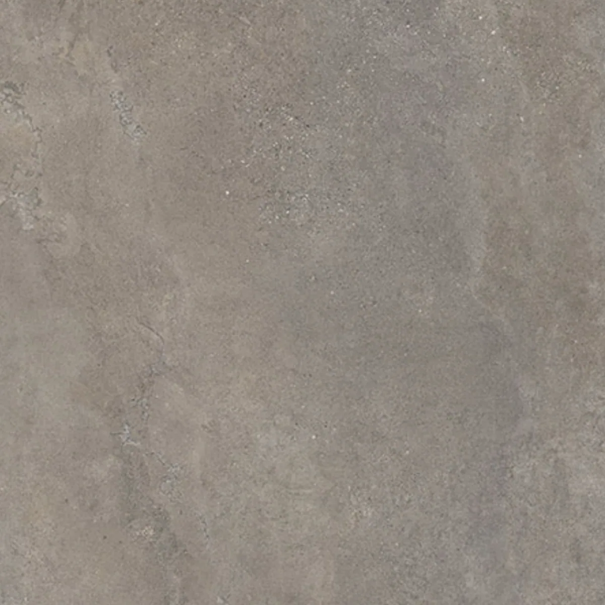 Buxy Select stone sintered stone slab in the Stoneworks Singapore stone range