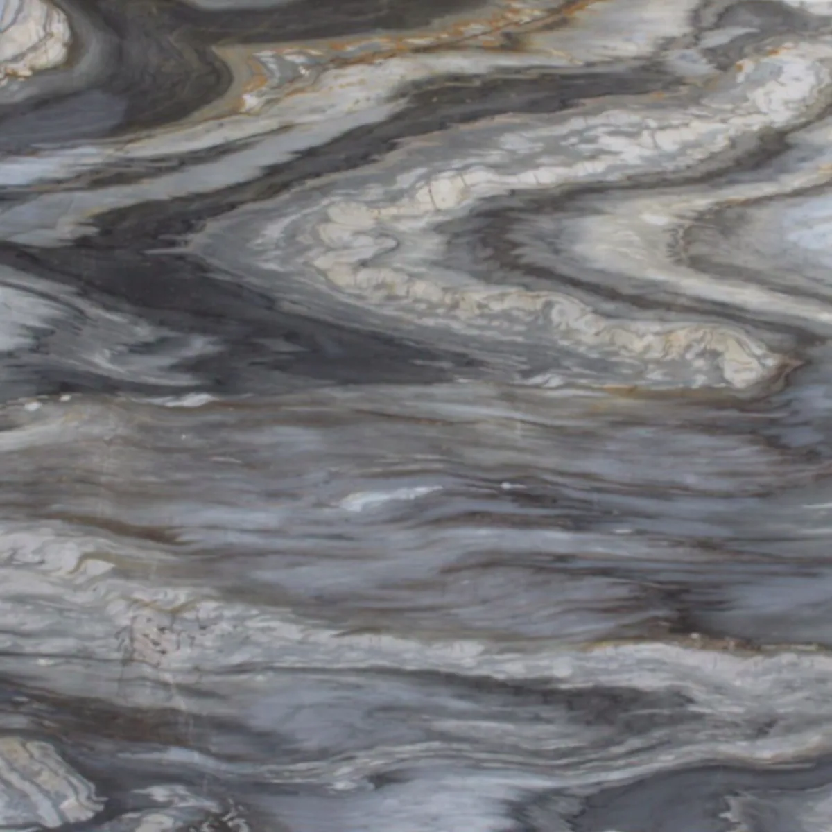 Calacatta\_Cielo marble slab in the Stoneworks Singapore marble range