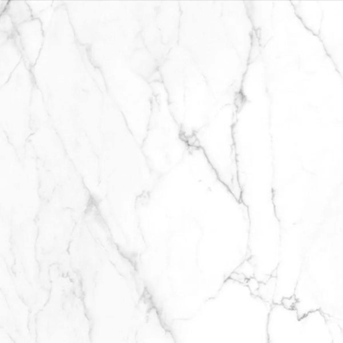 Calacatta Lincoln marble sintered stone slab in the Stoneworks Singapore marble range