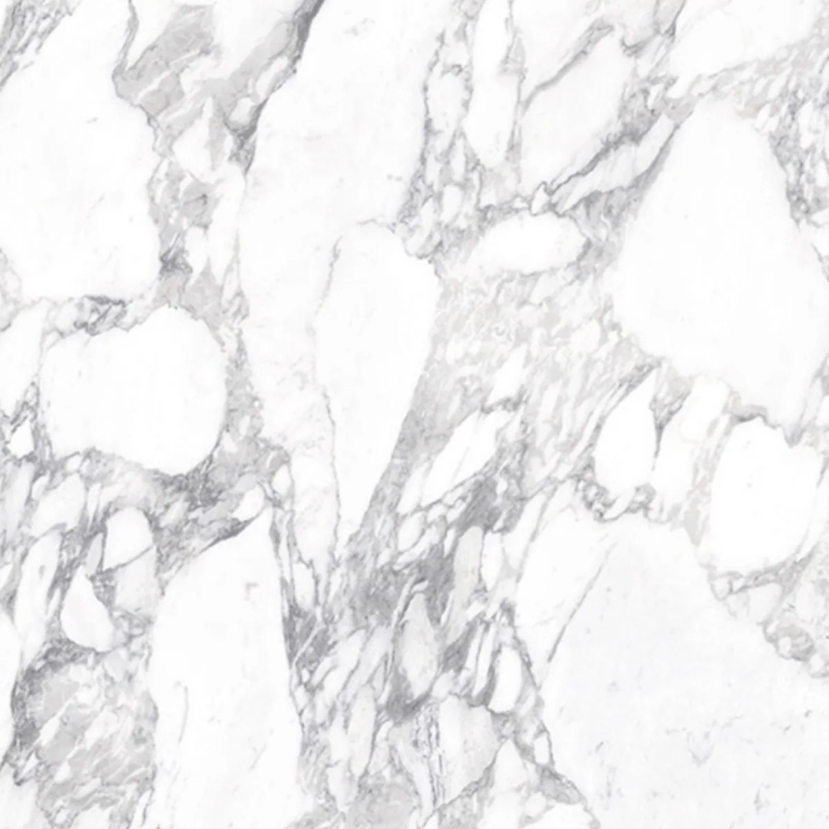 Calacatta Magnifico marble sintered stone slab in the Stoneworks Singapore marble range