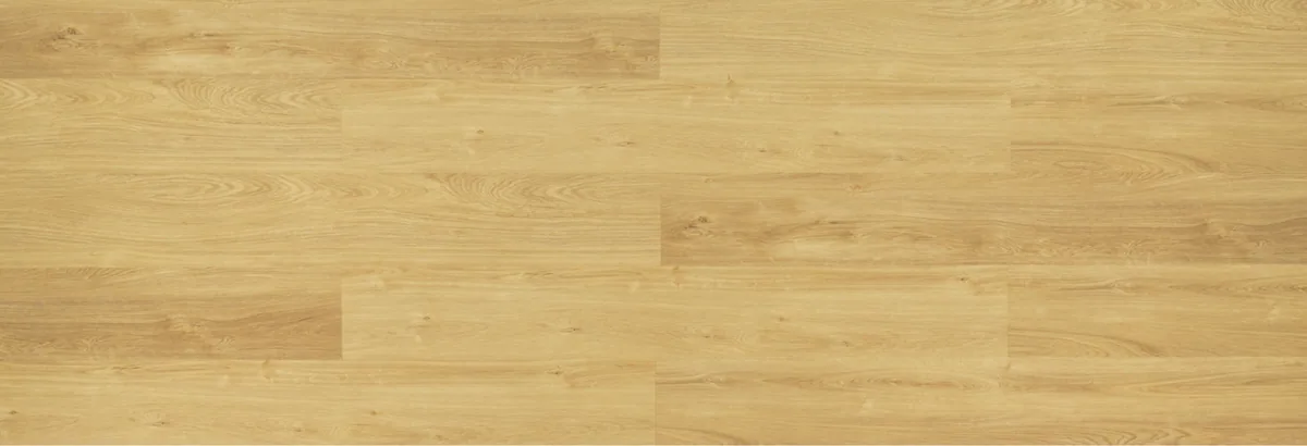 Calgary 9” x48” x 6mm tile in the Stoneworks Singapore tile range