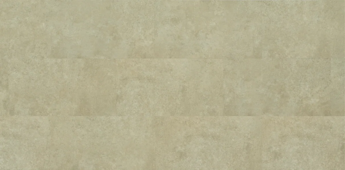 Caliche 12” x 24” x 5mm tile in the Stoneworks Singapore tile range