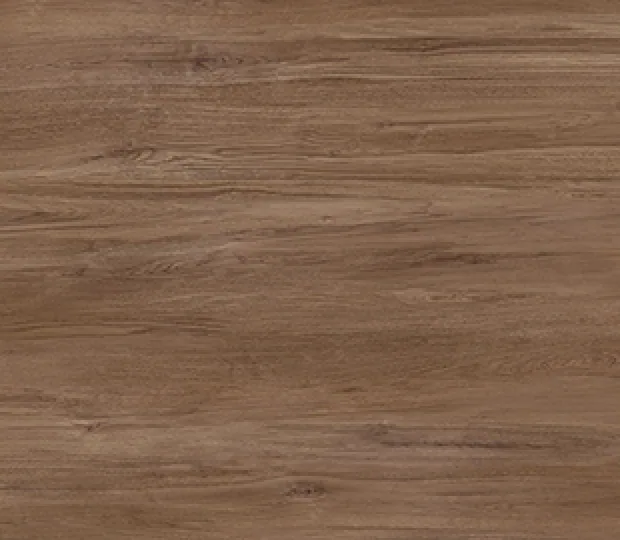 Canada marble sintered stone slab in the Stoneworks Singapore marble range